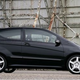 Illustration for article titled TIL You Can Get One Of These With 193HP (factory)